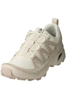 【サロモン/Salomon】のSPEEDCROSS 3 EXPANSE スニーカー 人気、トレンドファッション・服の通販 founy(ファニー) ファッション Fashion レディースファッション Fashion for Women クッション Cushion, Throw Pillow スニーカー Sneakers, Trainers 軽量 Lightweight, Ultra Light |ID:prp329100004364186