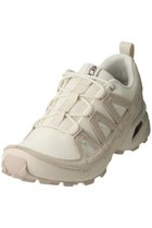 【サロモン/Salomon】のSPEEDCROSS 3 EXPANSE スニーカー 人気、トレンドファッション・服の通販 founy(ファニー) ファッション Fashion レディースファッション Fashion for Women クッション Cushion, Throw Pillow スニーカー Sneakers, Trainers 軽量 Lightweight, Ultra Light thumbnail バニラアイス/アーモンドミルク/セメント|ID: prp329100004364186 ipo3291000000032863518