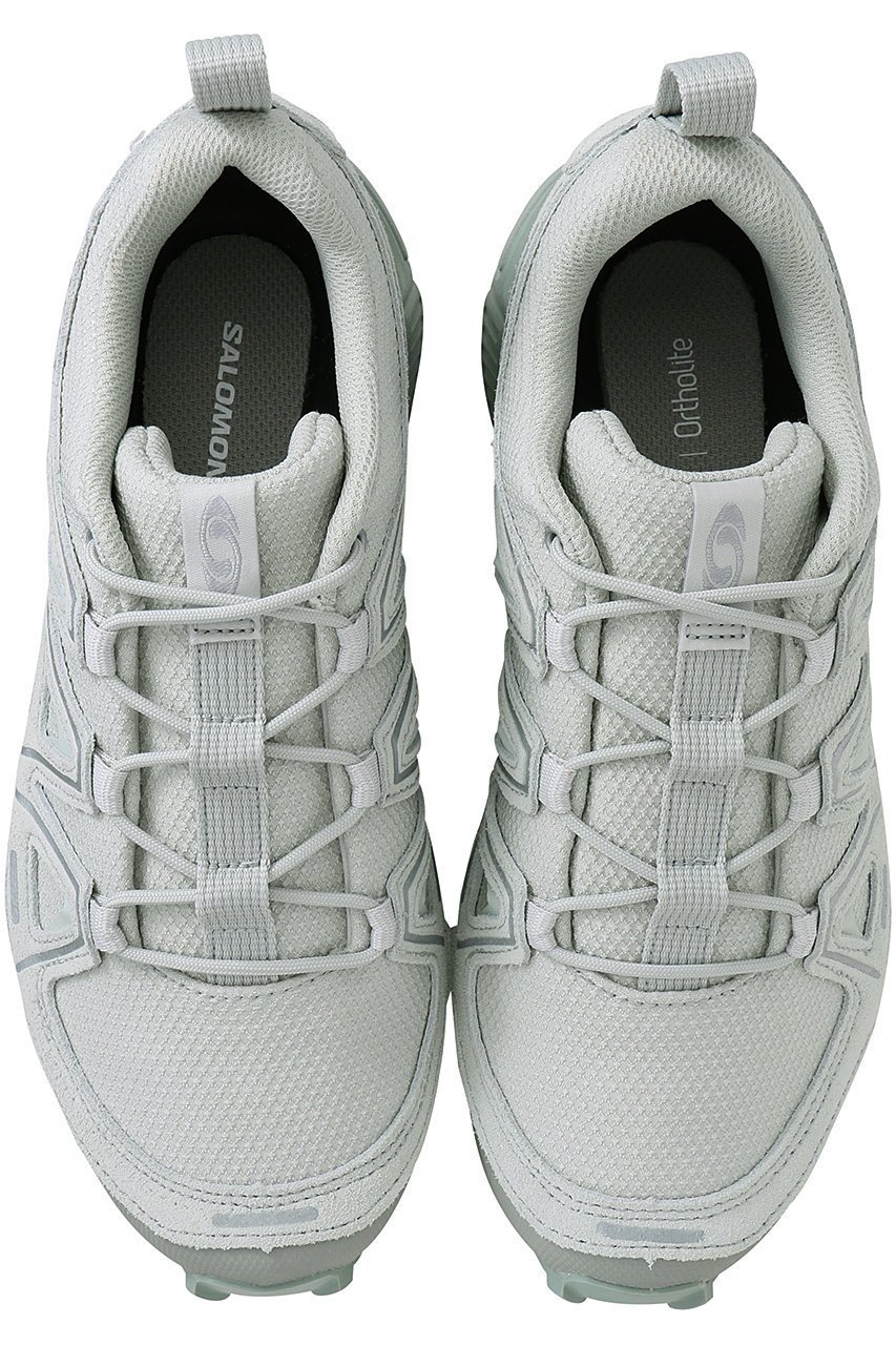 【サロモン/Salomon】のSPEEDCROSS 3 EXPANSE スニーカー 人気、トレンドファッション・服の通販 founy(ファニー) 　ファッション　Fashion　レディースファッション　Fashion for Women　クッション　Cushion, Throw Pillow　スニーカー　Sneakers, Trainers　軽量　Lightweight, Ultra Light　other-2|ID: prp329100004364186 ipo3291000000032863531