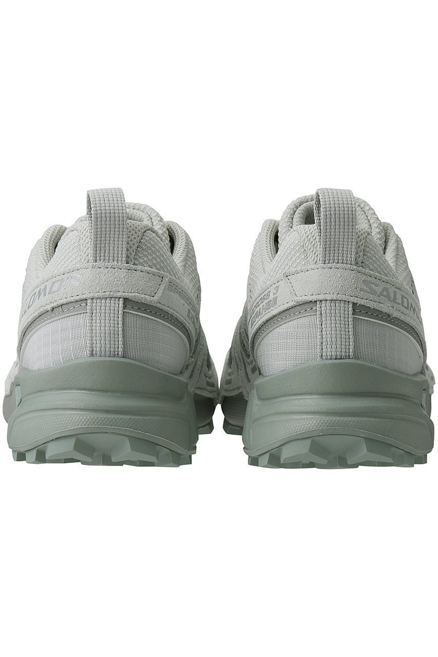 【サロモン/Salomon】のSPEEDCROSS 3 EXPANSE スニーカー 人気、トレンドファッション・服の通販 founy(ファニー) 　ファッション　Fashion　レディースファッション　Fashion for Women　クッション　Cushion, Throw Pillow　スニーカー　Sneakers, Trainers　軽量　Lightweight, Ultra Light　other-3|ID: prp329100004364186 ipo3291000000032863539