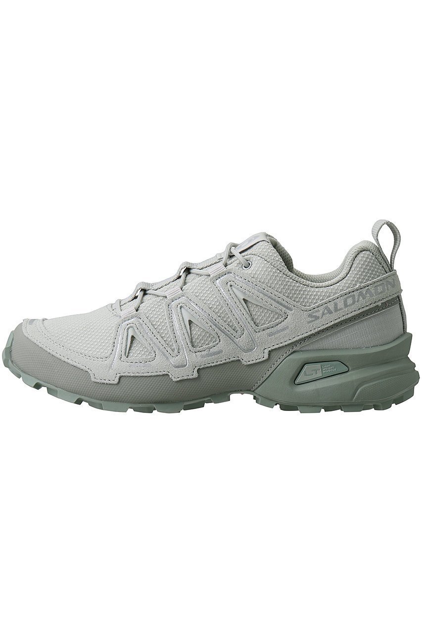 【サロモン/Salomon】のSPEEDCROSS 3 EXPANSE スニーカー 人気、トレンドファッション・服の通販 founy(ファニー) 　ファッション　Fashion　レディースファッション　Fashion for Women　クッション　Cushion, Throw Pillow　スニーカー　Sneakers, Trainers　軽量　Lightweight, Ultra Light　other-4|ID: prp329100004364186 ipo3291000000032863545