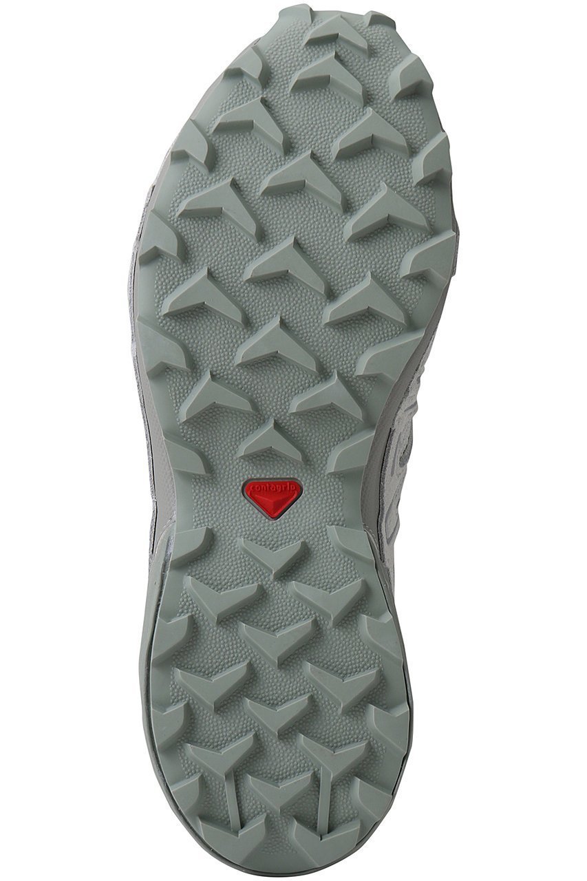 【サロモン/Salomon】のSPEEDCROSS 3 EXPANSE スニーカー 人気、トレンドファッション・服の通販 founy(ファニー) 　ファッション　Fashion　レディースファッション　Fashion for Women　クッション　Cushion, Throw Pillow　スニーカー　Sneakers, Trainers　軽量　Lightweight, Ultra Light　other-5|ID: prp329100004364186 ipo3291000000032863551