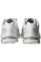 thumbnail other-3