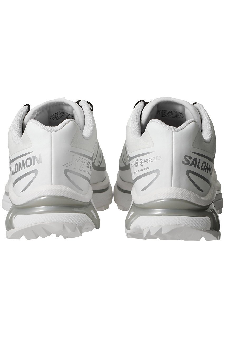 【サロモン/Salomon】のXT-6 GTX スニーカー 人気、トレンドファッション・服の通販 founy(ファニー) 　ファッション　Fashion　レディースファッション　Fashion for Women　アウトドア　Outdoor Clothing　クッション　Cushion, Throw Pillow　スニーカー　Sneakers, Trainers　other-3|ID: prp329100004364187 ipo3291000000032863581