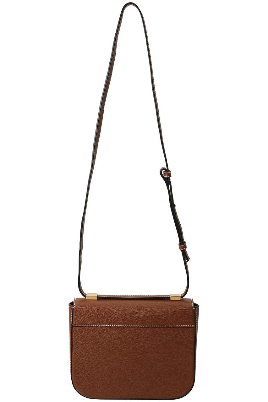 【デメリエー ロンドン/DEMELLIER LONDON】のThe Vancouver ショルダーバッグ 人気、トレンドファッション・服の通販 founy(ファニー) 　ファッション　Fashion　レディースファッション　WOMEN　バッグ　Bag　クラシカル　Classical　ショルダー　Shoulder　フォルム　Form　ポシェット　Pochette　ロング　Long　エレガント 上品　Elegant　other-4|ID: prp329100004364190 ipo3291000000031340659