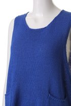 thumbnail other-5