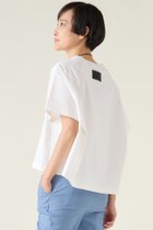 thumbnail other-2