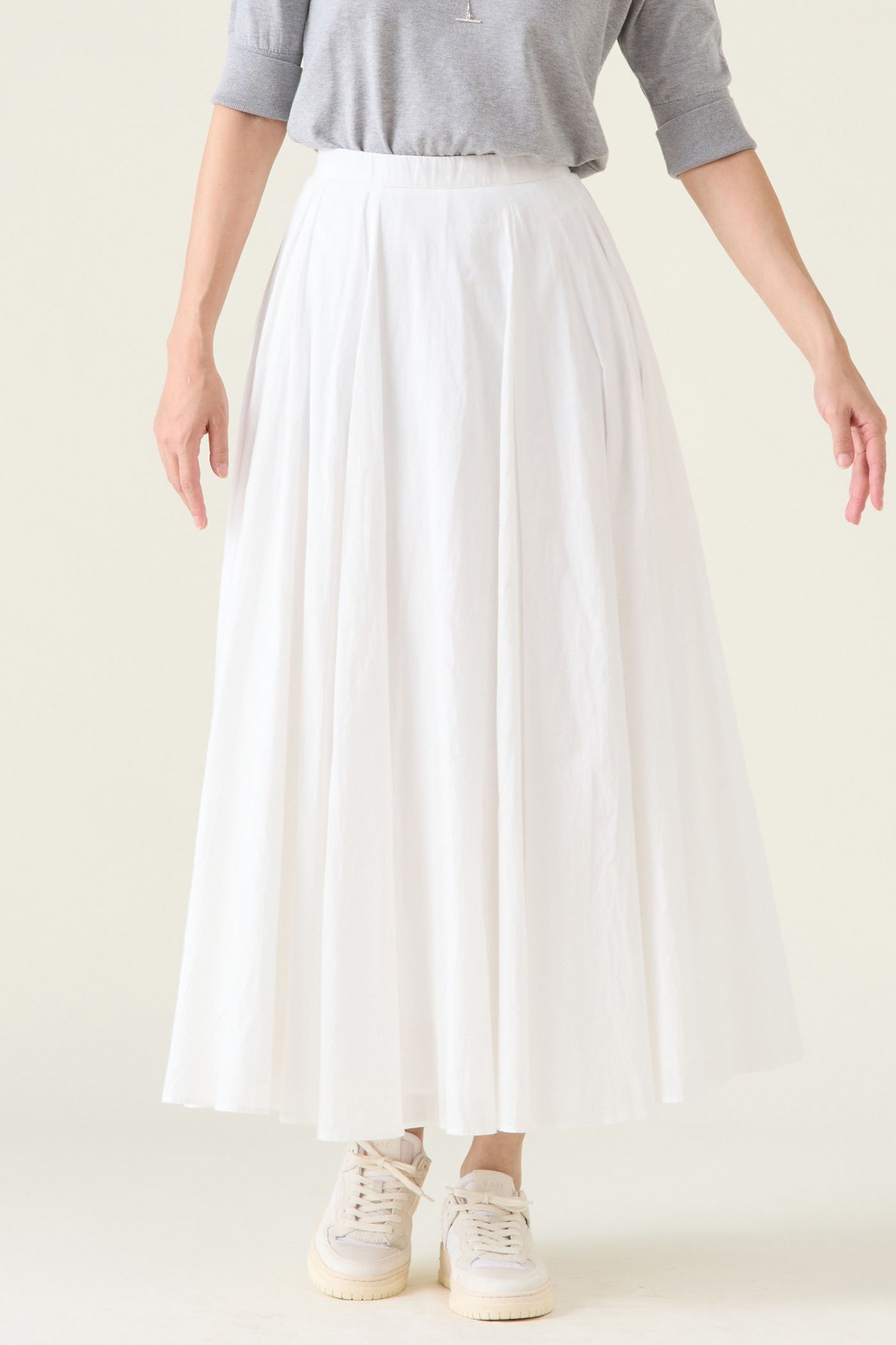 【マルティニーク/martinique】の《別注》【MARIHA】夜風のスカート Whiteカラー別注 人気、トレンドファッション・服の通販 founy(ファニー) 　ファッション　Fashion　レディースファッション　Fashion for Women　スカート　Skirts　ロングスカート　Long Skirts / Maxi & Midi Skirts　エレガント 上品　Elegant　別注　Limited Edition, Custom Order　ロング　Long, Long-Length　夏　Summer　 other-1|ID: prp329100004364206 ipo3291000000032843701