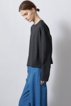 thumbnail other-6