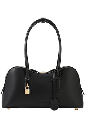 【ステラ マッカートニー/STELLA McCARTNEY】のStella Ryder ミニボストンバッグ 人気、トレンドファッション・服の通販 founy(ファニー) ファッション Fashion レディースファッション Fashion for Women バッグ Bags フォルム Silhouette, Form ボストン Boston ボストンバッグ Boston Bag, Retro Bag |ID:prp329100004365354