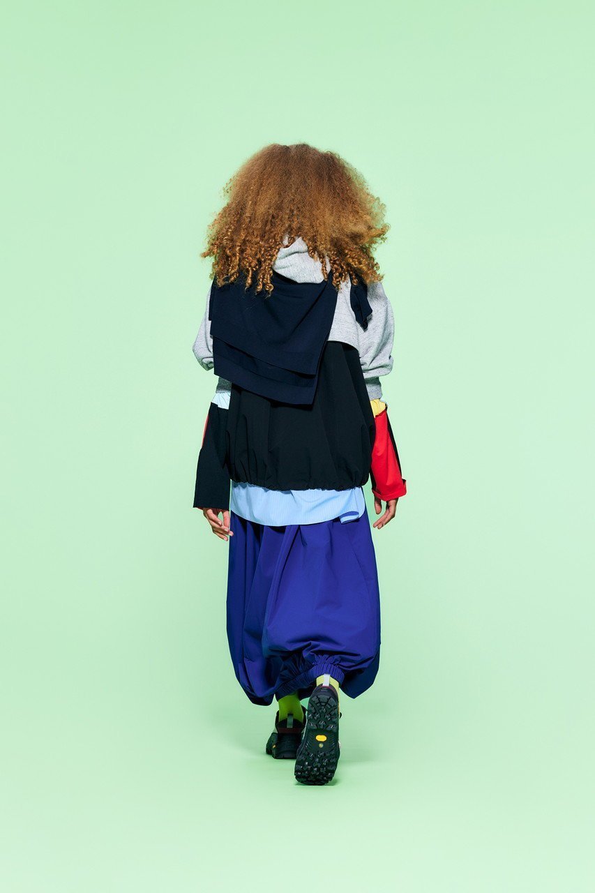 【ナゴンスタンス/nagonstans】のFrench Terry Drawstring PK/パーカ 人気、トレンドファッション・服の通販 founy(ファニー) 　ファッション　Fashion　レディースファッション　Fashion for Women　トップス・カットソー　Cut & Sew Tops　シャツ・ブラウス・オフィスカジュアル　Elegant Blouses & Button-Ups　レディースパーカー・カジュアルフーディー　Casual Hoodies & Sweatshirts　ロングTシャツ・Tシャツ　Longline T-Shirts & Tees　スウェット・クルーネックトップス　Sweatshirts & Crewnecks / Relaxed Fit Sweat Tops　カットソー・ベーシックTシャツ　Cut-and-Sewn Tops / Stretch Tees & Basics　スウェット / スエット　Sweatshirt, Sweatwear　ドッキング　Docking, Mixed Material　バランス　Balance, Style Balance　フレア　Flare, Flared　other-8|ID: prp329100004365356 ipo3291000000035891971