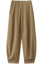 【ナゴンスタンス/nagonstans】のPOLY CHINO 立体カーブ PT/パンツ Sand|ID: prp329100004365360 ipo3291000000032924917
