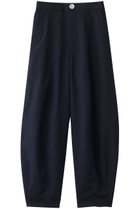 【ナゴンスタンス/nagonstans】のPOLY CHINO 立体カーブ PT/パンツ Space|ID: prp329100004365360 ipo3291000000035419213