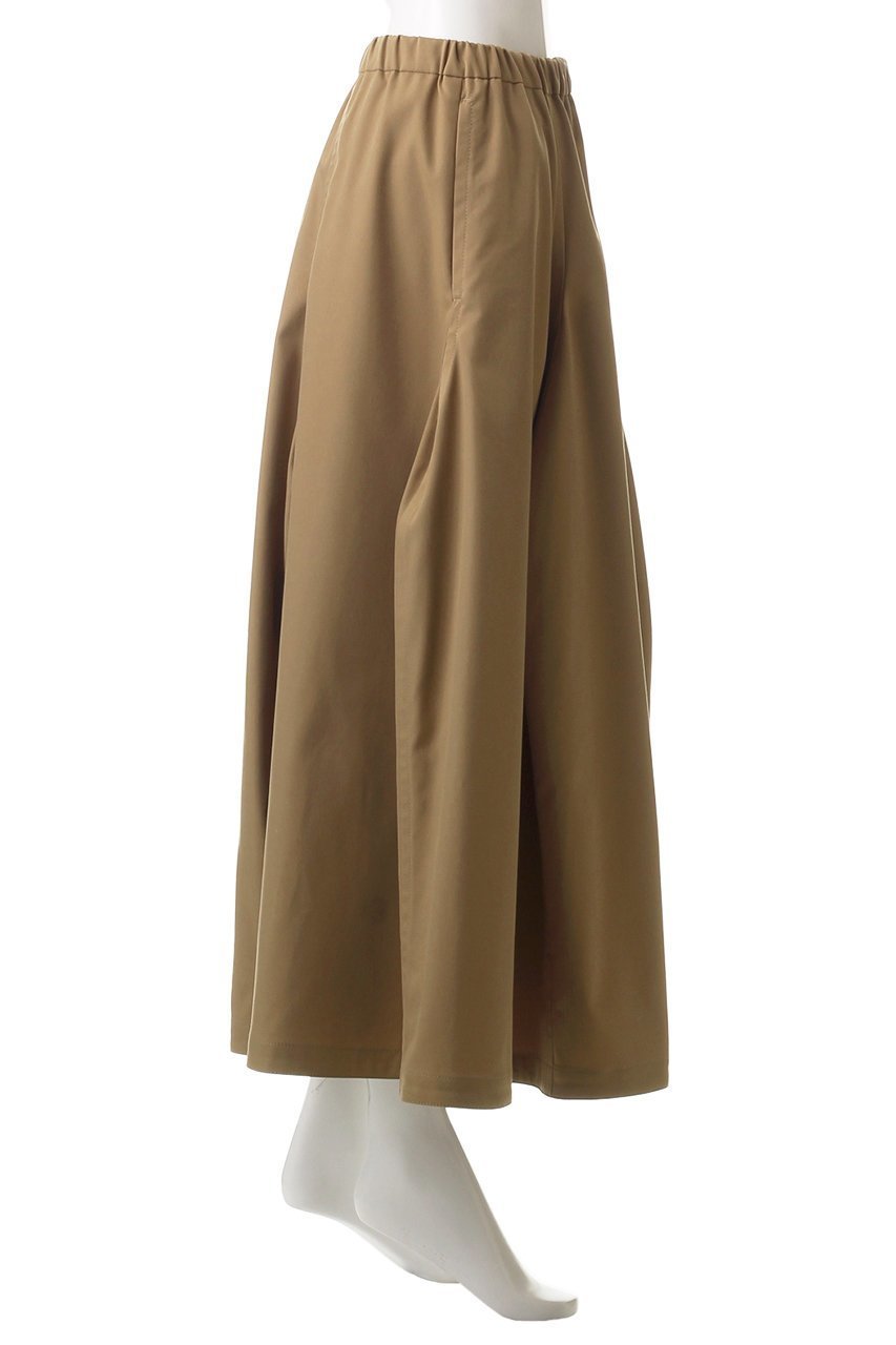 【ナゴンスタンス/nagonstans】のPOLYCHINO 立体ミニマル SK/スカート 人気、トレンドファッション・服の通販 founy(ファニー) 　ファッション　Fashion　レディースファッション　Fashion for Women　スカート　Skirts　ロングスカート　Long Skirts / Maxi & Midi Skirts　ロング　Long, Long-Length　other-3|ID: prp329100004365361 ipo3291000000032825529