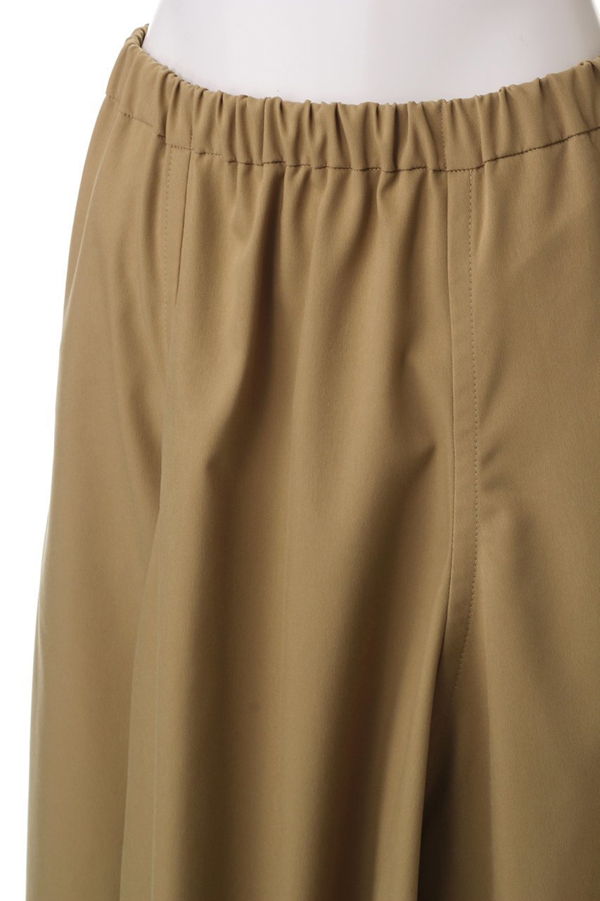 【ナゴンスタンス/nagonstans】のPOLYCHINO 立体ミニマル SK/スカート 人気、トレンドファッション・服の通販 founy(ファニー) 　ファッション　Fashion　レディースファッション　Fashion for Women　スカート　Skirts　ロングスカート　Long Skirts / Maxi & Midi Skirts　ロング　Long, Long-Length　other-5|ID: prp329100004365361 ipo3291000000032825531