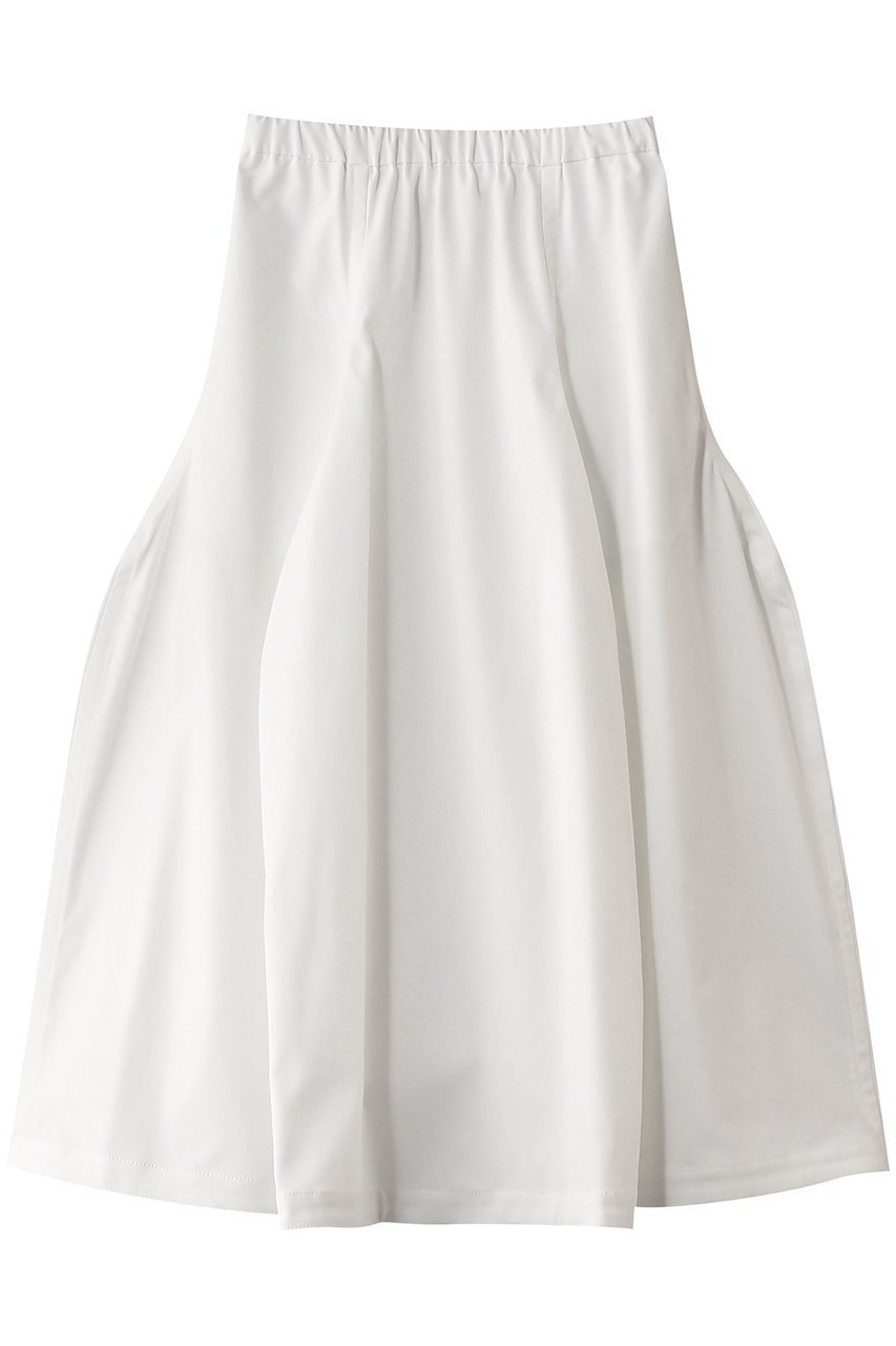 【ナゴンスタンス/nagonstans】のPOLYCHINO 立体ミニマル SK/スカート 人気、トレンドファッション・服の通販 founy(ファニー) ファッション Fashion レディースファッション Fashion for Women スカート Skirts ロングスカート Long Skirts / Maxi & Midi Skirts ロング Long, Long-Length other-1|ID: prp329100004365361 ipo3291000000035813622