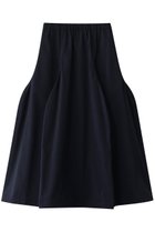 【ナゴンスタンス/nagonstans】のPOLYCHINO 立体ミニマル SK/スカート Space|ID: prp329100004365361 ipo3291000000035813627