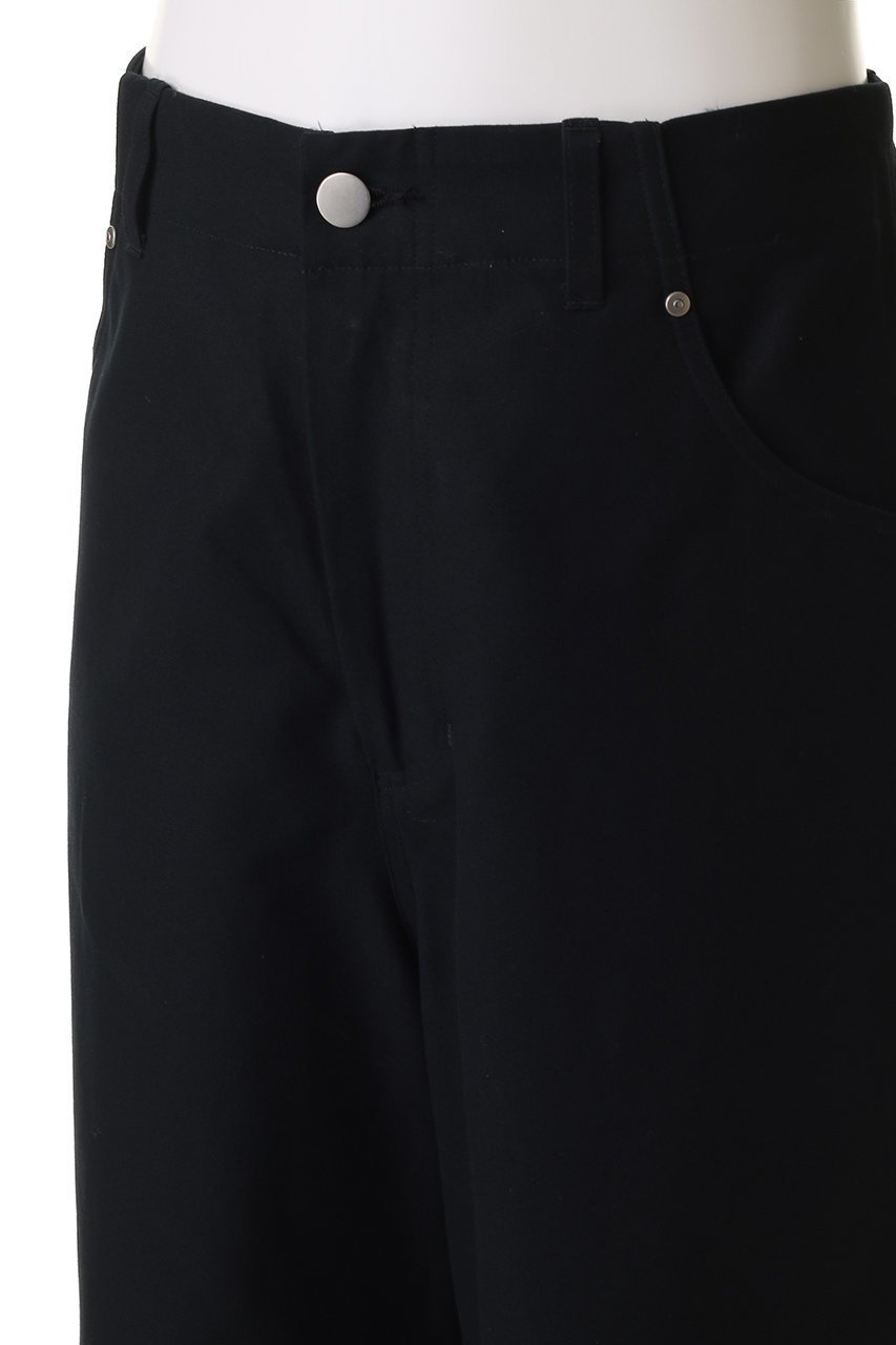 【ユニバーサルプロダクツ/UNIVERSAL PRODUCTS / MEN】の【MEN】PAINTER PANTS/ボトムス 人気、トレンドファッション・服の通販 founy(ファニー) 　ファッション　Fashion　メンズファッション　Fashion for Men　ボトムス　Bottoms　シンプル　Simple, Minimal　フォルム　Silhouette, Form　other-5|ID: prp329100004365364 ipo3291000000032926296