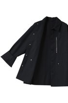 thumbnail other-6