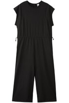 【ティッカ/TICCA】のコンビネゾンドレス チャコールグレー|ID: prp329100004365372 ipo3291000000032926321