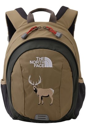 【ザ ノース フェイス/THE NORTH FACE / KIDS】の【KIDS】キッズ ホームスライス 人気、トレンドファッション・服の通販 founy(ファニー) ファッション Fashion キッズファッション Fashion for Kids おすすめ Recommended / Our Picks ショルダー Shoulder, Shoulder Strap フロント Front, Front Design ポーチ Pouch, Small Case ワンポイント One Point, Statement Accent |ID:prp329100004365375
