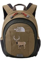 【ザ ノース フェイス/THE NORTH FACE / KIDS】の【KIDS】キッズ ホームスライス 人気、トレンドファッション・服の通販 founy(ファニー) ファッション Fashion キッズファッション Fashion for Kids おすすめ Recommended / Our Picks ショルダー Shoulder, Shoulder Strap フロント Front, Front Design ポーチ Pouch, Small Case ワンポイント One Point, Statement Accent thumbnail クラシックカーキ|ID: prp329100004365375 ipo3291000000032842245