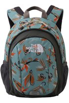 【ザ ノース フェイス/THE NORTH FACE / KIDS】の【KIDS】キッズ ホームスライス 人気、トレンドファッション・服の通販 founy(ファニー) ファッション Fashion キッズファッション Fashion for Kids おすすめ Recommended / Our Picks ショルダー Shoulder, Shoulder Strap フロント Front, Front Design ポーチ Pouch, Small Case ワンポイント One Point, Statement Accent thumbnail フライルアープリント|ID: prp329100004365375 ipo3291000000032842251