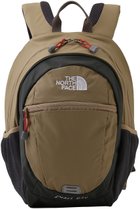 【ザ ノース フェイス/THE NORTH FACE / KIDS】の【KIDS】キッズ スモールデイ クラシックカーキ|ID:prp329100004365376