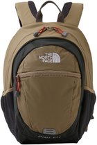 【ザ ノース フェイス/THE NORTH FACE / KIDS】の【KIDS】キッズ スモールデイ 人気、トレンドファッション・服の通販 founy(ファニー) ファッション Fashion キッズファッション Fashion for Kids アウトドア Outdoor Clothing デイパック Daypack, Casual Backpack フロント Front, Front Design ポーチ Pouch, Small Case thumbnail クラシックカーキ|ID: prp329100004365376 ipo3291000000032842286