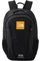 【ザ ノース フェイス/THE NORTH FACE / KIDS】の【KIDS】キッズ ラウンディ 人気、トレンドファッション・服の通販 founy(ファニー) ファッション Fashion キッズファッション Fashion for Kids ショルダー Shoulder, Shoulder Strap スリーブ Sleeve, Long Sleeve / Short Sleeve デイパック Daypack, Casual Backpack フィット Fit, Slim Fit フロント Front, Front Design ポケット Pocket, Pocket Detail ポーチ Pouch, Small Case メッシュ Mesh, Net Fabric thumbnail ブラック|ID: prp329100004365377 ipo3291000000032842325