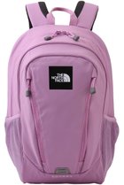 【ザ ノース フェイス/THE NORTH FACE / KIDS】の【KIDS】キッズ ラウンディ 人気、トレンドファッション・服の通販 founy(ファニー) ファッション Fashion キッズファッション Fashion for Kids ショルダー Shoulder, Shoulder Strap スリーブ Sleeve, Long Sleeve / Short Sleeve デイパック Daypack, Casual Backpack フィット Fit, Slim Fit フロント Front, Front Design ポケット Pocket, Pocket Detail ポーチ Pouch, Small Case メッシュ Mesh, Net Fabric thumbnail スモーキーグレープ|ID: prp329100004365377 ipo3291000000032842330