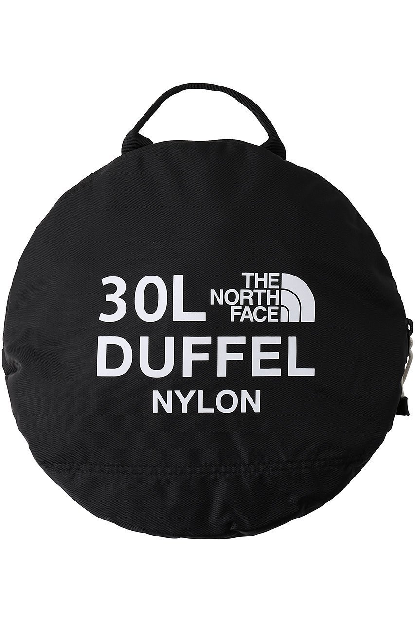 【ザ ノース フェイス/THE NORTH FACE / KIDS】の【KIDS】キッズ ナイロンダッフル30 人気、トレンドファッション・服の通販 founy(ファニー) 　ファッション　Fashion　キッズファッション　Fashion for Kids　ポーチ　Pouch, Small Case　other-5|ID: prp329100004365378 ipo3291000000032842390