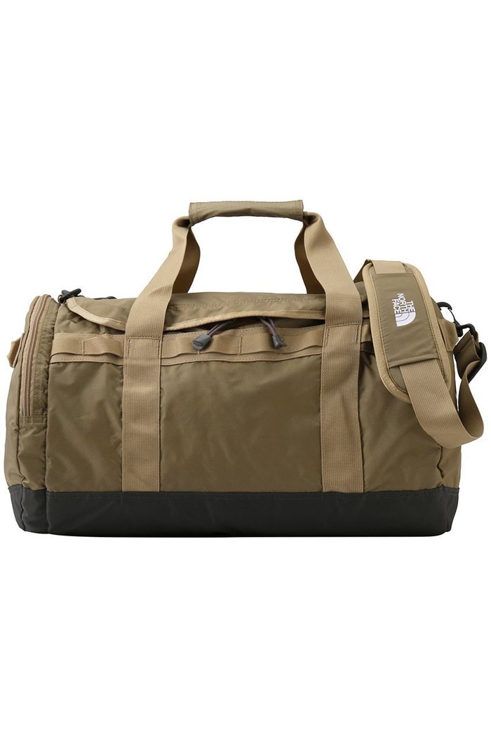 【ザ ノース フェイス/THE NORTH FACE / KIDS】の【KIDS】キッズ ナイロンダッフル30 インテリア・キッズ・メンズ・レディースファッション・服の通販 founy(ファニー) https://founy.com/ ファッション Fashion キッズファッション Fashion for Kids ポーチ Pouch, Small Case |ID: prp329100004365378 ipo3291000000036192579