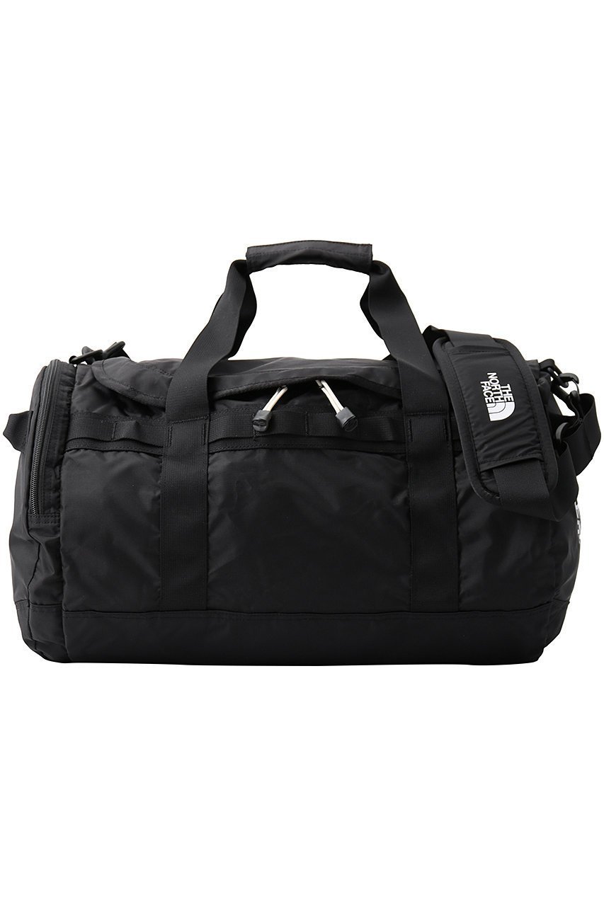 【ザ ノース フェイス/THE NORTH FACE / KIDS】の【KIDS】キッズ ナイロンダッフル30 インテリア・キッズ・メンズ・レディースファッション・服の通販 founy(ファニー) 　ファッション　Fashion　キッズファッション　Fashion for Kids　ポーチ　Pouch, Small Case　ブラック|ID: prp329100004365378 ipo3291000000036192581