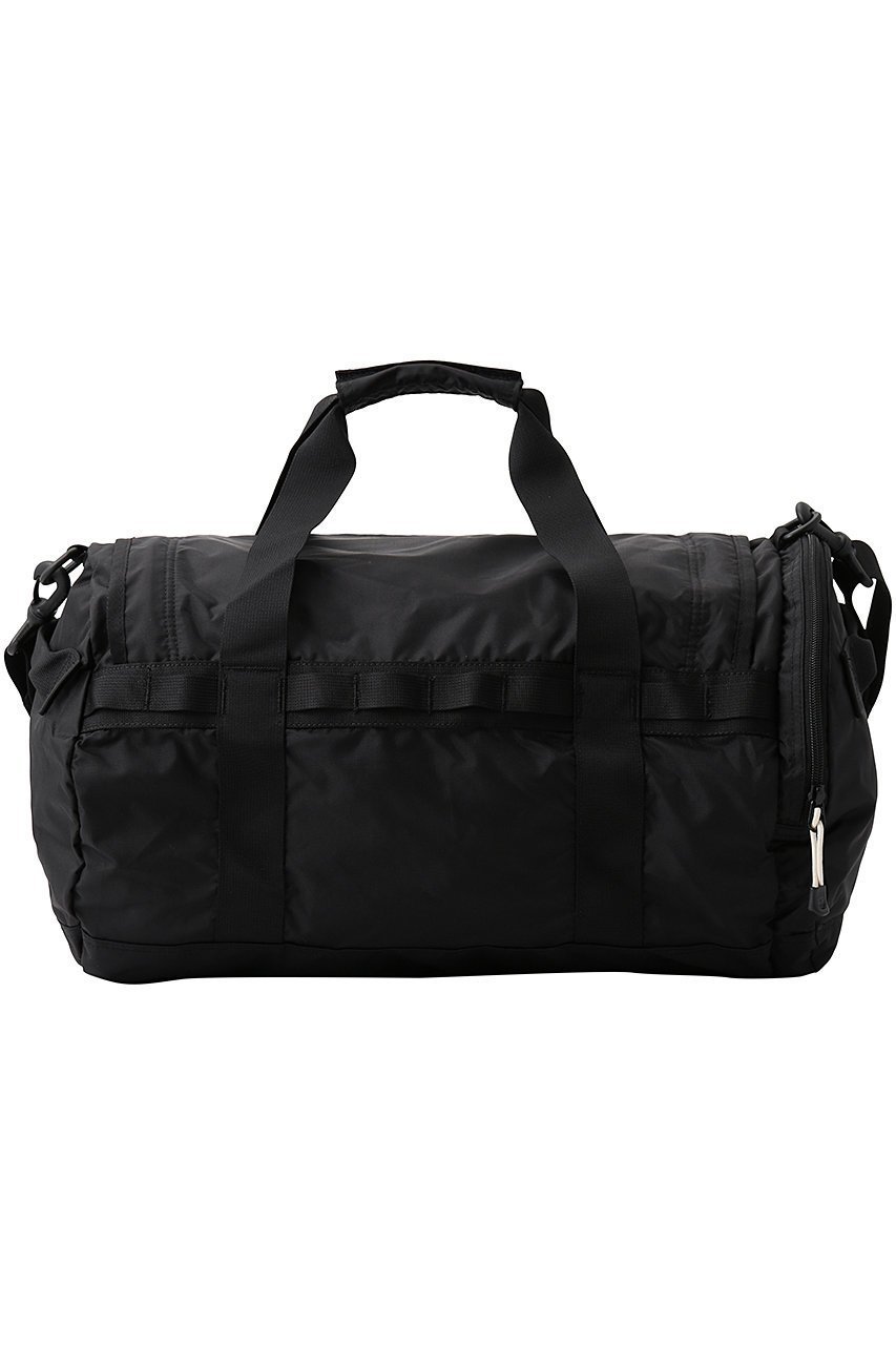 【ザ ノース フェイス/THE NORTH FACE / KIDS】の【KIDS】キッズ ナイロンダッフル30 人気、トレンドファッション・服の通販 founy(ファニー) 　ファッション　Fashion　キッズファッション　Fashion for Kids　ポーチ　Pouch, Small Case　other-2|ID: prp329100004365378 ipo3291000000036192582