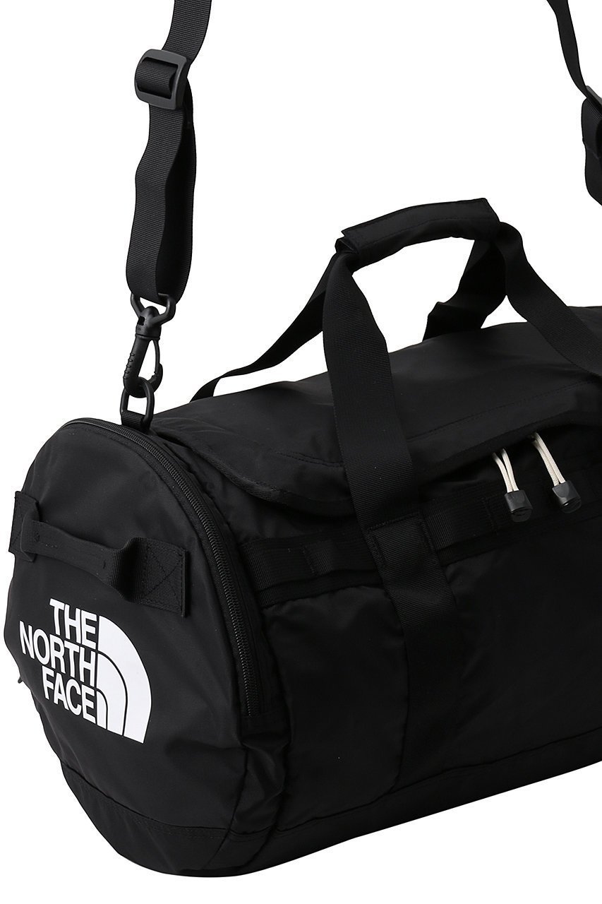 【ザ ノース フェイス/THE NORTH FACE / KIDS】の【KIDS】キッズ ナイロンダッフル30 人気、トレンドファッション・服の通販 founy(ファニー) 　ファッション　Fashion　キッズファッション　Fashion for Kids　ポーチ　Pouch, Small Case　other-3|ID: prp329100004365378 ipo3291000000036192583