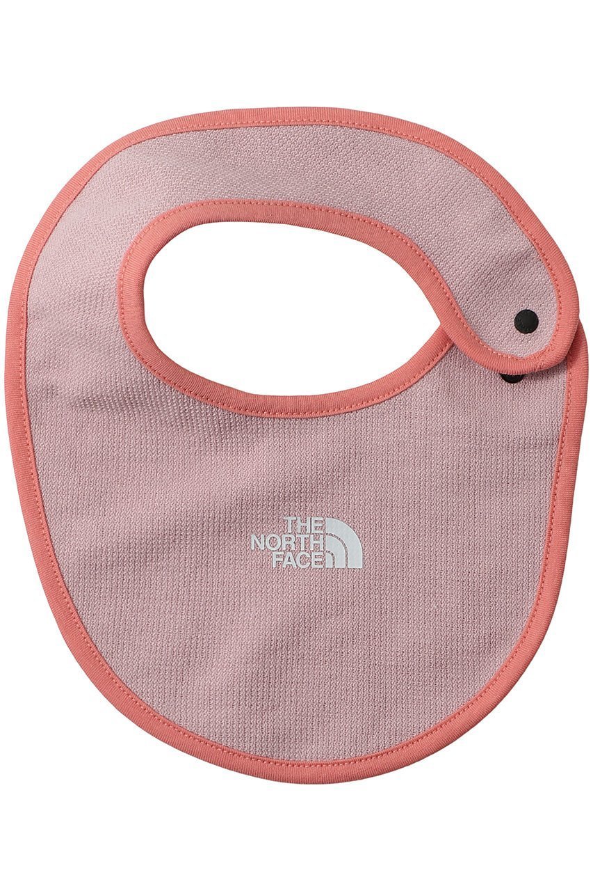 【ザ ノース フェイス/THE NORTH FACE / KIDS】の【Baby】ベビー ハット&ビブセット 人気、トレンドファッション・服の通販 founy(ファニー) 　ファッション　Fashion　キッズファッション　KIDS　おすすめ　Recommend　ギフト プレゼント　Gift Present　フェイス　Face　ベビー　Baby　メタル　Metal　ループ　Loop　巾着　Purse　other-2|ID: prp329100004365379 ipo3291000000031339400
