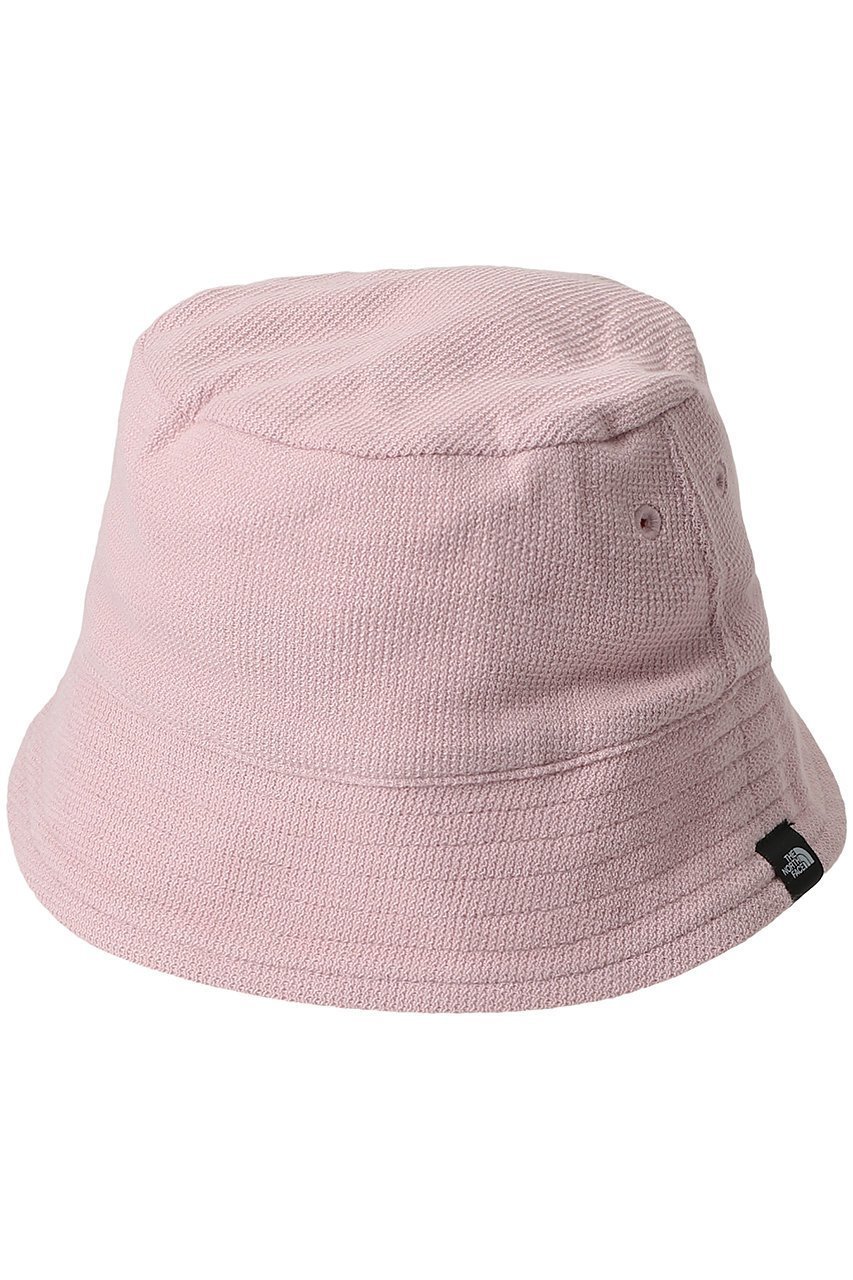 【ザ ノース フェイス/THE NORTH FACE / KIDS】の【Baby】ベビー ハット&ビブセット 人気、トレンドファッション・服の通販 founy(ファニー) 　ファッション　Fashion　キッズファッション　Fashion for Kids　おすすめ　Recommended / Our Picks　ギフト プレゼント　Gift / Present　ベビー　Baby, Babywear　ループ　Loop, Loop Knit　巾着　Drawstring Bag, Kinchaku　other-5|ID: prp329100004365379 ipo3291000000032842490