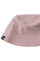thumbnail other-6