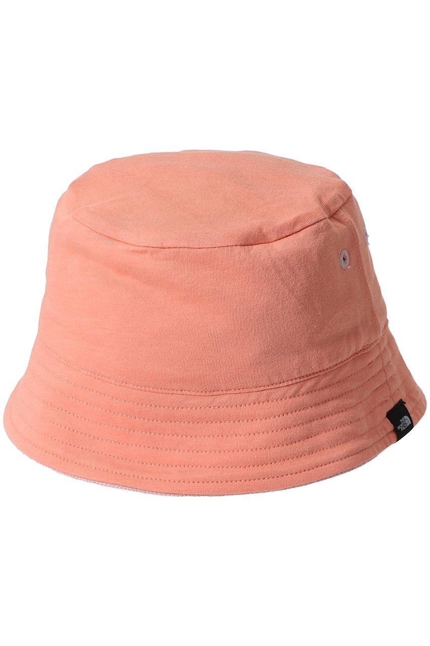 【ザ ノース フェイス/THE NORTH FACE / KIDS】の【Baby】ベビー ハット&ビブセット 人気、トレンドファッション・服の通販 founy(ファニー) 　ファッション　Fashion　キッズファッション　Fashion for Kids　おすすめ　Recommended / Our Picks　ギフト プレゼント　Gift / Present　ベビー　Baby, Babywear　ループ　Loop, Loop Knit　巾着　Drawstring Bag, Kinchaku　other-7|ID: prp329100004365379 ipo3291000000032842502
