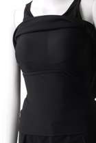 thumbnail other-6