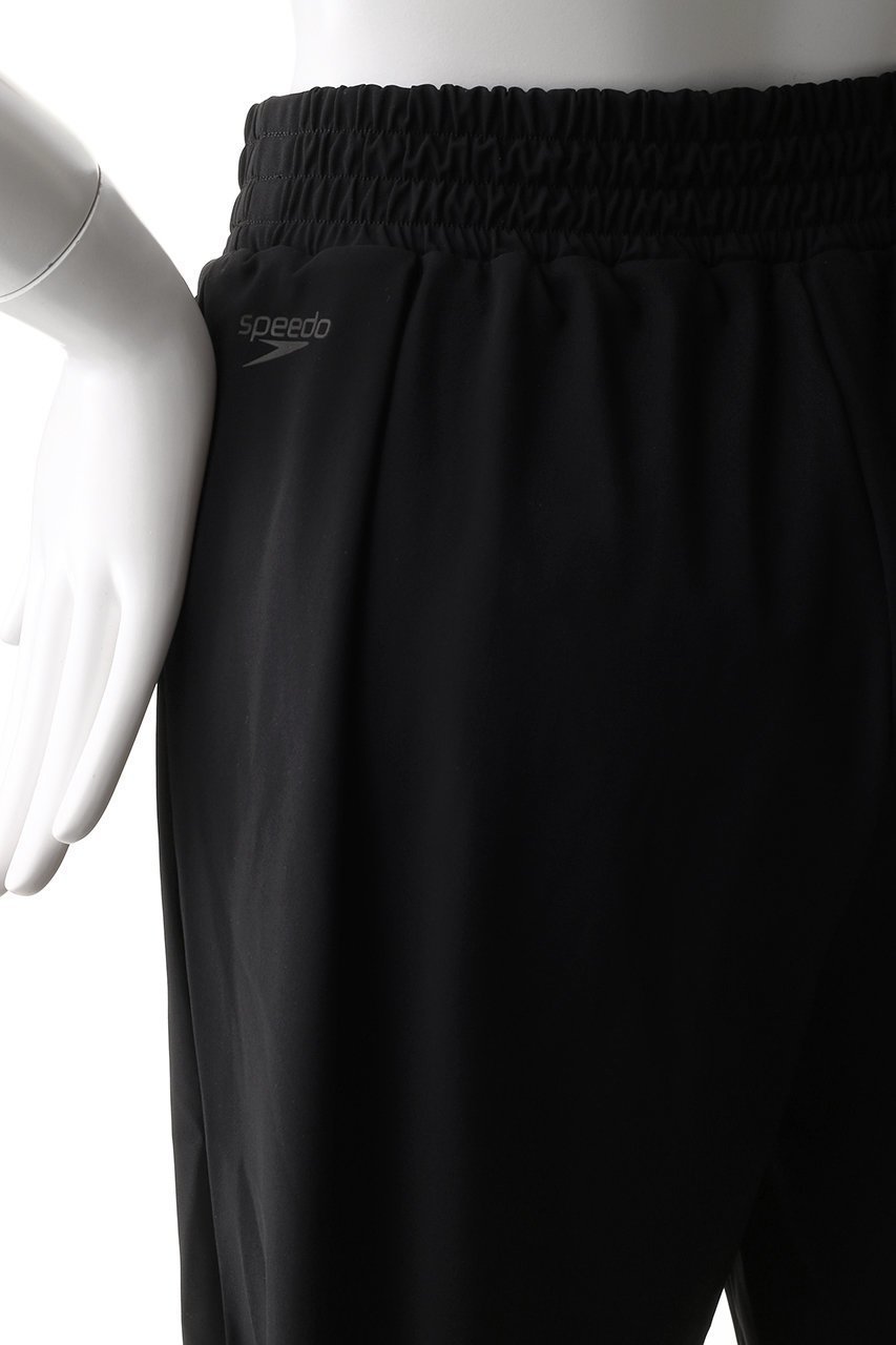 【スピード/Speedo】のステイフィットエコフレアセパレーツ 人気、トレンドファッション・服の通販 founy(ファニー) 　ファッション　Fashion　レディースファッション　WOMEN　水着　Swimwear　水着　Swimwear　インナー　Inner　エレガント 上品　Elegant　スポーツ　Sports　フレア　Flare　ボックス　Box　台形　Trapezoid　水着　Swimsuit　other-8|ID: prp329100004365383 ipo3291000000031339446