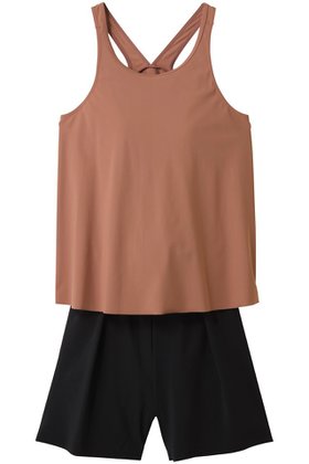 【スピード/Speedo】 ステイフィットフレアセパレーツ人気、トレンドファッション・服の通販 founy(ファニー) ファッション Fashion レディースファッション Fashion for Women 水着 Swimwear レディース水着・ビーチウェア Swimwear & Beachwear インナー Innerwear エレガント 上品 Elegant スポーツ Sports, Activewear フレア Flare, Flared ボックス Boxy, Box Shape 台形 A-Line, Trapezoid Shape 水着 Swimsuit, Swimwear |ID:prp329100004365383