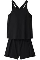 【スピード/Speedo】のステイフィットフレアセパレーツ 人気、トレンドファッション・服の通販 founy(ファニー) ファッション Fashion レディースファッション Fashion for Women 水着 Swimwear レディース水着・ビーチウェア Swimwear & Beachwear インナー Innerwear エレガント 上品 Elegant スポーツ Sports, Activewear フレア Flare, Flared ボックス Boxy, Box Shape 台形 A-Line, Trapezoid Shape 水着 Swimsuit, Swimwear thumbnail ブラック|ID: prp329100004365383 ipo3291000000035339162