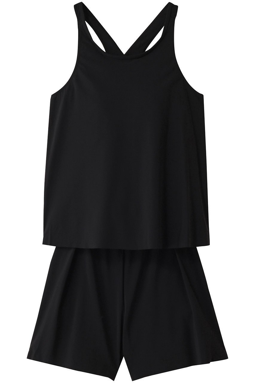 【スピード/Speedo】のステイフィットフレアセパレーツ インテリア・キッズ・メンズ・レディースファッション・服の通販 founy(ファニー) ファッション Fashion レディースファッション Fashion for Women 水着 Swimwear レディース水着・ビーチウェア Swimwear & Beachwear インナー Innerwear エレガント 上品 Elegant スポーツ Sports, Activewear フレア Flare, Flared ボックス Boxy, Box Shape 台形 A-Line, Trapezoid Shape 水着 Swimsuit, Swimwear ブラック|ID: prp329100004365383 ipo3291000000035339162