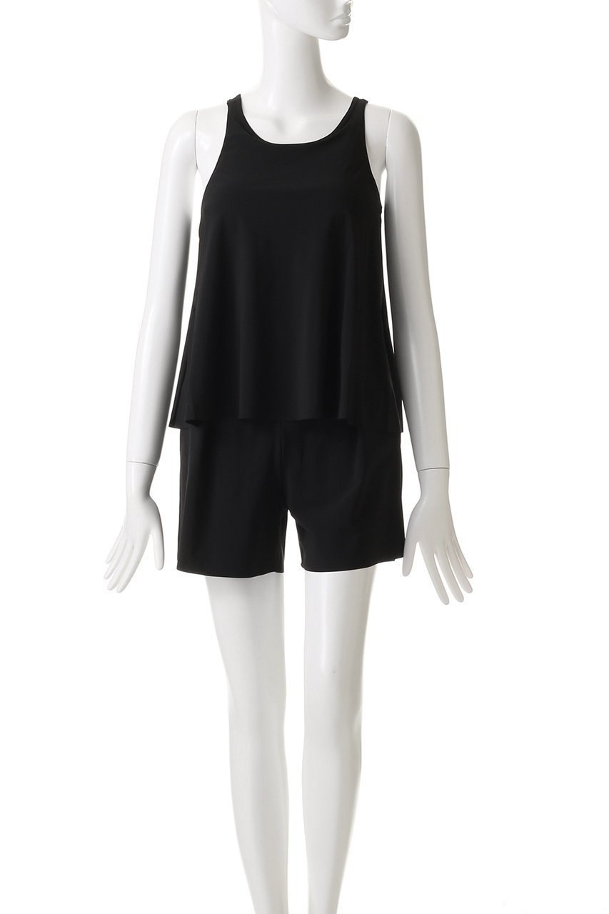 【スピード/Speedo】のステイフィットフレアセパレーツ 人気、トレンドファッション・服の通販 founy(ファニー) ファッション Fashion レディースファッション Fashion for Women 水着 Swimwear レディース水着・ビーチウェア Swimwear & Beachwear インナー Innerwear エレガント 上品 Elegant スポーツ Sports, Activewear フレア Flare, Flared ボックス Boxy, Box Shape 台形 A-Line, Trapezoid Shape 水着 Swimsuit, Swimwear other-2|ID: prp329100004365383 ipo3291000000035339163