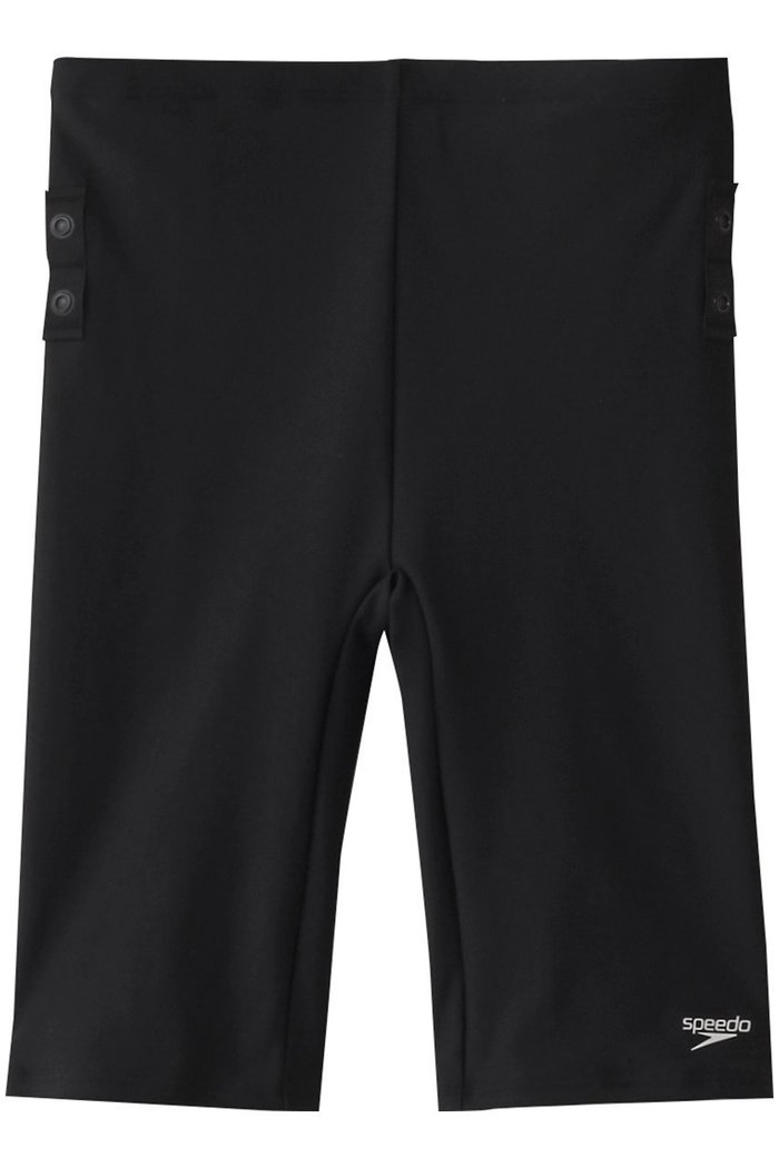 【スピード/Speedo】のセパッツ5 インテリア・キッズ・メンズ・レディースファッション・服の通販 founy(ファニー) https://founy.com/ ファッション Fashion レディースファッション Fashion for Women 水着 Swimwear レディース水着・ビーチウェア Swimwear & Beachwear シンプル Simple, Minimal ストレッチ Stretch, Stretchy Fabric スポーツ Sports, Activewear フィット Fit, Slim Fit 水着 Swimsuit, Swimwear |ID: prp329100004365385 ipo3291000000035787838