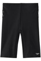 【スピード/Speedo】のセパッツ5 人気、トレンドファッション・服の通販 founy(ファニー) ファッション Fashion レディースファッション Fashion for Women 水着 Swimwear レディース水着・ビーチウェア Swimwear & Beachwear シンプル Simple, Minimal ストレッチ Stretch, Stretchy Fabric スポーツ Sports, Activewear フィット Fit, Slim Fit 水着 Swimsuit, Swimwear thumbnail ブラック|ID: prp329100004365385 ipo3291000000035985800