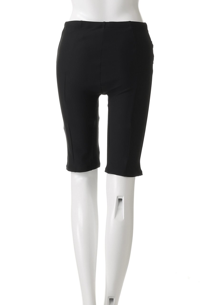 【スピード/Speedo】のセパッツ5 人気、トレンドファッション・服の通販 founy(ファニー) ファッション Fashion レディースファッション Fashion for Women 水着 Swimwear レディース水着・ビーチウェア Swimwear & Beachwear シンプル Simple, Minimal ストレッチ Stretch, Stretchy Fabric スポーツ Sports, Activewear フィット Fit, Slim Fit 水着 Swimsuit, Swimwear other-4|ID: prp329100004365385 ipo3291000000035985803