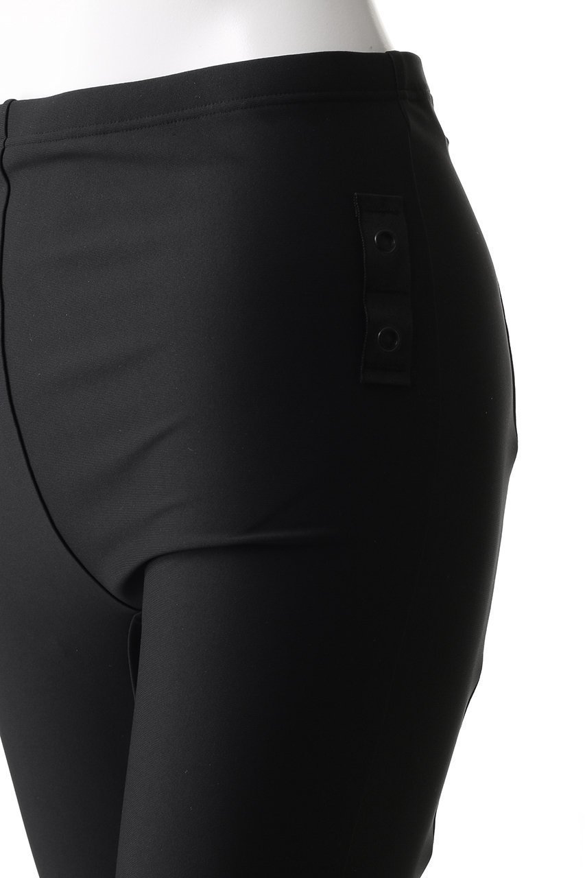 【スピード/Speedo】のセパッツ5 人気、トレンドファッション・服の通販 founy(ファニー) ファッション Fashion レディースファッション Fashion for Women 水着 Swimwear レディース水着・ビーチウェア Swimwear & Beachwear シンプル Simple, Minimal ストレッチ Stretch, Stretchy Fabric スポーツ Sports, Activewear フィット Fit, Slim Fit 水着 Swimsuit, Swimwear other-5|ID: prp329100004365385 ipo3291000000035985804